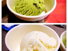 -小天鹅戴斯酒店鲸鲨百汇创作料理