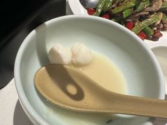 -丹江渔村(望京店)