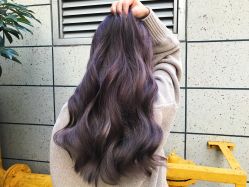 -MYCOLORHARSALON