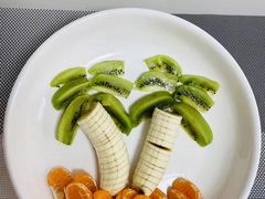 -鲸育宝宝月嫂(徐汇店)