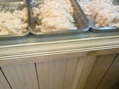 -嘉荟市场(北新泾店)