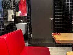 -肯德基(沈阳机场T3店)