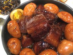 -顺风海鲜港(金玉兰店)