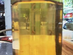 -屋里家延边朝鲜族冷面(梅林3店)