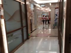 -佛山中大口腔医院·市二级口腔专科医院