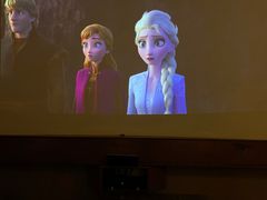 -尚足影院式足疗·住宿·美食(解放碑店)