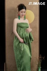 -专注孕妇照亲子照·纪田摄影