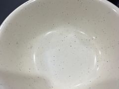 -蒋家桥饺面店(广陵路店)