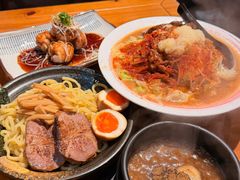 -面道场(森茂店)