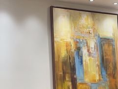 -第六季自助餐厅(甜水园店)