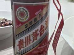 -鸭王烤鸭店(三里河店)