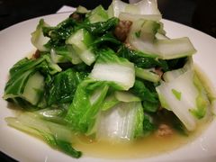 -小湘旺臭鳜鱼·新湘菜(马连道路店)