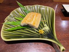-加奈日本料理
