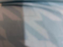 -浦江镇市民健身中心·菲快体育