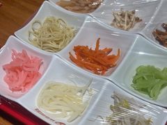 -丝恋丝娃娃(重庆龙湖店)