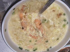 -前王院•巧克力海鲜市集餐厅(万平口店)