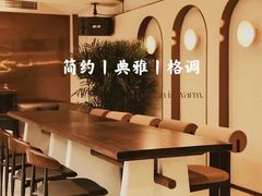 -海底捞火锅(劲松店)