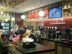 -85度C(苏州石路店)