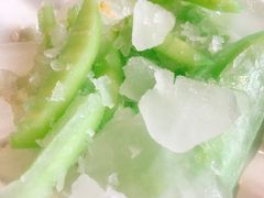 -超级神炭烤肉夜食(芥园西道店)