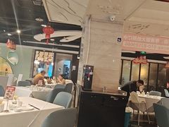 -眉州东坡(华联万柳店)