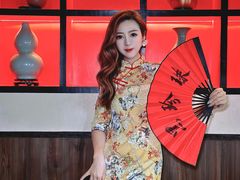 -重八牛府(花乡奥莱店)