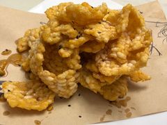 -七星龙虾城·海鲜·大闸蟹(吴江店)