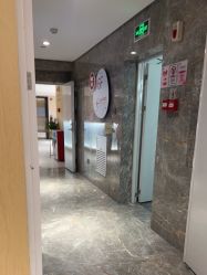 -广东韩妃整形外科医院