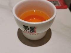 -蜀厨小匠·民间川菜(犀浦店)