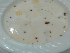 -红房子西菜馆(淮海中路店)