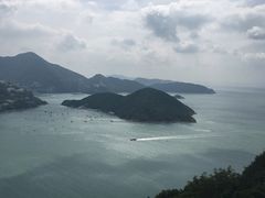 -香港海洋公园