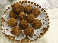 -庐州太太(双岗店)