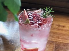 番石榴莓果-好野HOYE(堇山中路店)