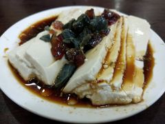 -老北京褡裢火烧·任记