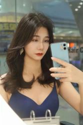 -MMbyHairCode 芭曲发型沙龙