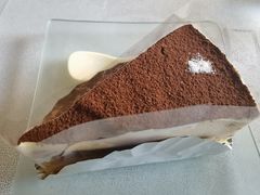 -天娜美雪(湖东街店)