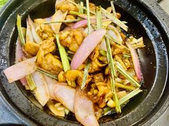 -盏簋品味馆(沙溪店)