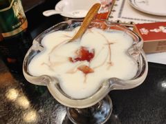 -蒙古人烹羊专家(东风大街店)
