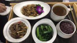 -安雅国际月子会所(拱北森宇富通店)