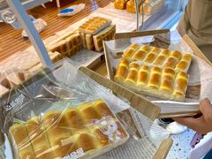 -心乐生活新鲜屋(星海广场店)