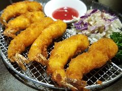 -春草居酒屋·晴子の店