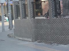 -酵種麦田(山师店)
