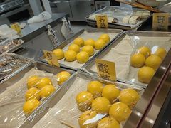 -二张农家菜(天通苑店)