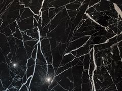 -万泊酒店(长沙五一广场国金中心店)