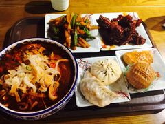 -欣旺·迎宾楼·百年无锡菜