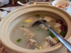 -巴依老爷新疆美食(常营店)