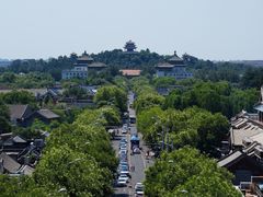 -故宫博物院(故宫)