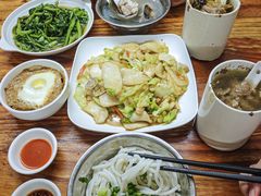 -广达眼镜炖罐(广达店)