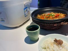 -三十九道湘·湖南菜(六道口店)