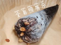 -河南省人民医院(院本部)