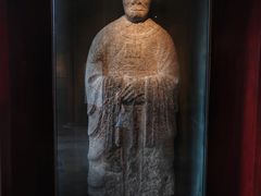 -岳王庙